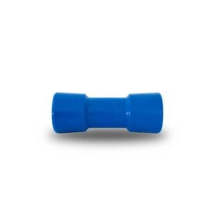 Roxom 6 Inch Dog Bone Keel Roller