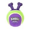 Gigwi Jumball Toy For Dogs - Tennis Ball 1 Pack