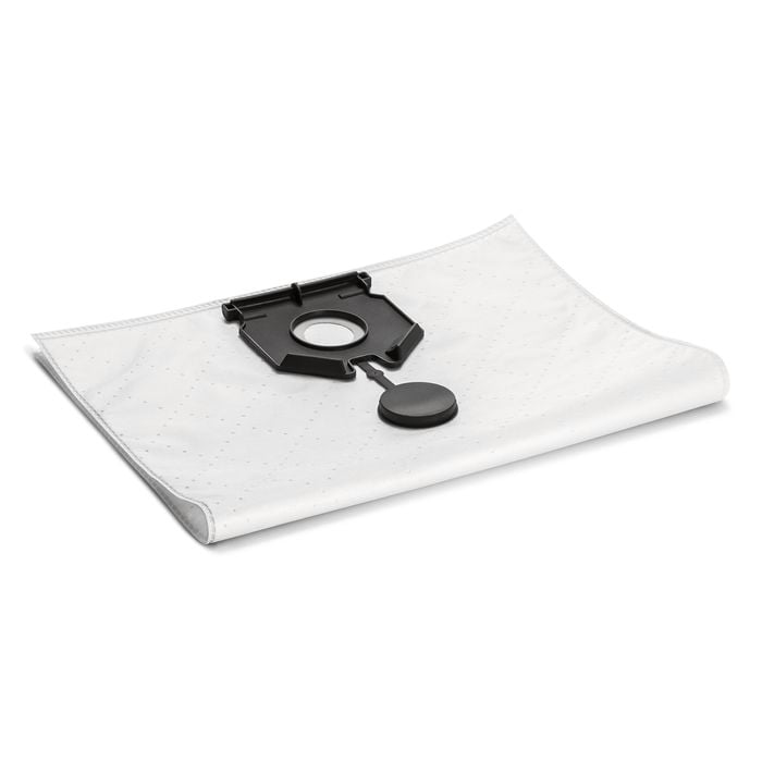 Karcher NT 30/1 Dust Extraction Filter Bags