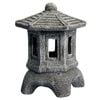 Aqua One Japanese Lantern Ornament (36940)