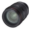 Samyang 35-150mm f/2-2.8 AF Lens - Leica L Mount