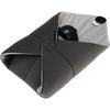 Tenba Tools Wrap 16" Black (new) Protective Wrap