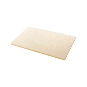 Artiss Standing Desk Desktop White Oak - 120CM