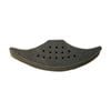 Cleanstar Sponge For VC80LX Vacuum Cleaner Foam Part Suits Ex-Factor Black