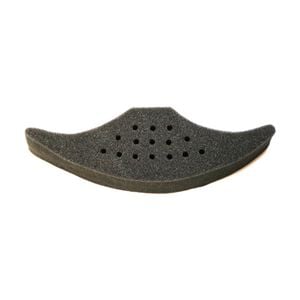 Cleanstar Sponge For VC80LX Vacuum Cleaner Foam Part Suits Ex-Factor Black