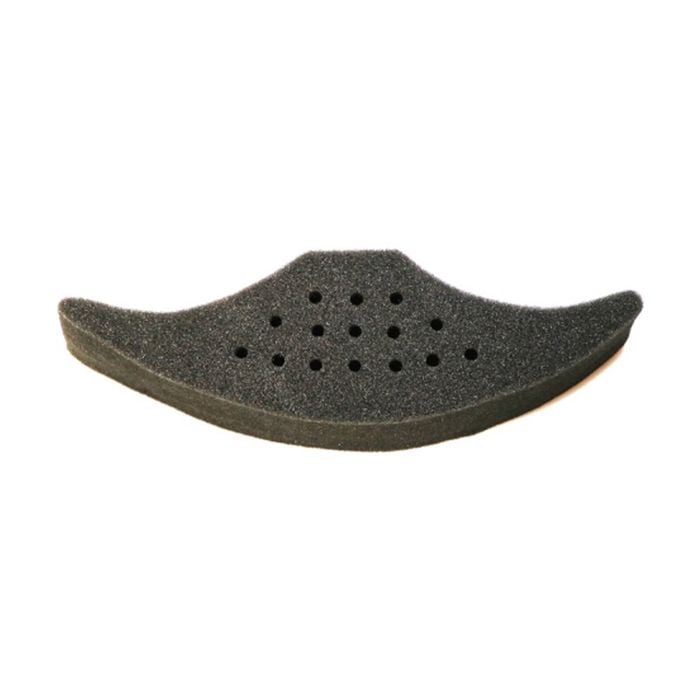 Cleanstar Sponge For VC80LX Vacuum Cleaner Foam Part Suits Ex-Factor Black