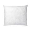 Bloomington One European Pillow Insert 65x65cm Polyester Filled New
