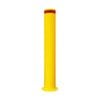Gorilla 1500mm Fixed Bollard BOL-FX-150.21