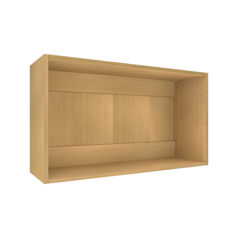 Lugna 512 x 900 x 280mm Sand Cabinet Shell