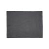 French Flax Linen Placemat 33 X 45cm