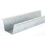 GIB® Rondo® 310 Ceiling Batten 6.0m