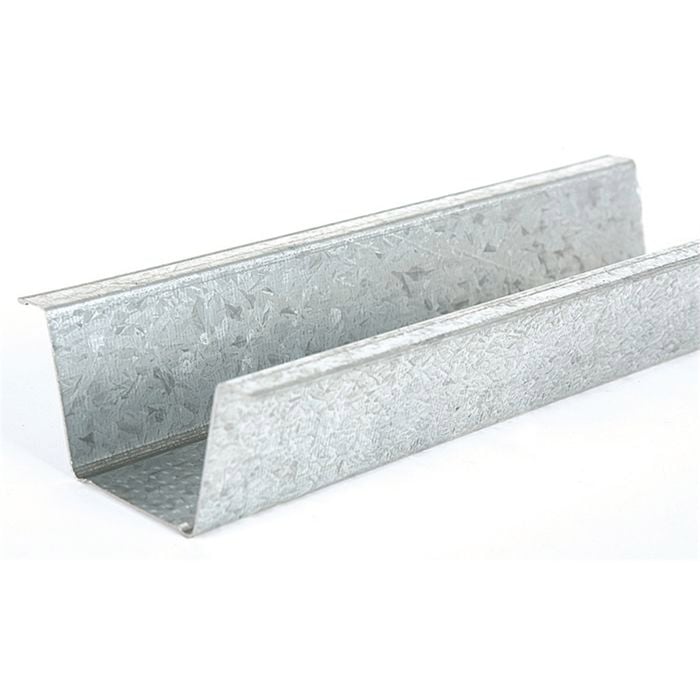 GIB® Rondo® 310 Ceiling Batten 6.0m