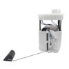 SWAN Fuel Pump Module Assembly for Mazda 3 Axela BM BN SP25 2.0L 2.5L