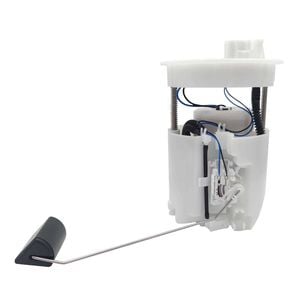 SWAN Fuel Pump Module Assembly for Mazda 3 Axela BM BN SP25 2.0L 2.5L