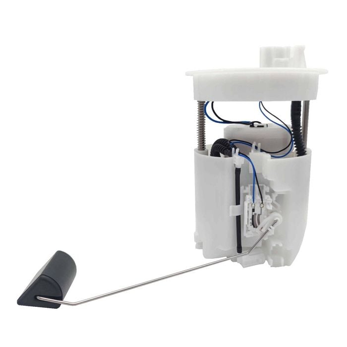SWAN Fuel Pump Module Assembly for Mazda 3 Axela BM BN SP25 2.0L 2.5L