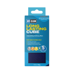Hy-Clor Longer Lasting Pool Cubes - 2 Pack