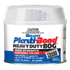 Selleys Plasti-Bond 400g Heavy Duty Bog