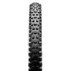Maxxis ASSEGAI 3C GRIP DD TR FOLD 120X2TPI TYRE
