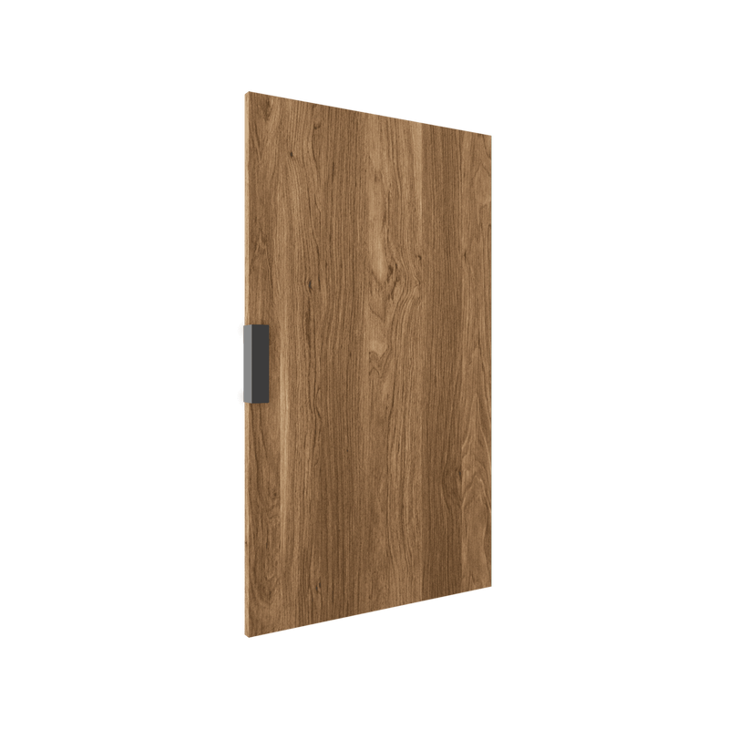 Lugna 1021 x 600 x 16mm Cove Right Hand Door