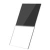 Haida 100 Series Hard Grad Filter ND1.2 - 4 Stop 100x150mm