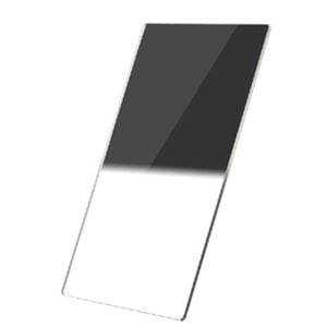 Haida 100 Series Hard Grad Filter ND1.2 - 4 Stop 100x150mm