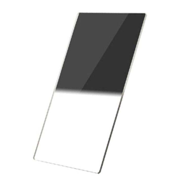 Haida 100 Series Hard Grad Filter ND1.2 - 4 Stop 100x150mm
