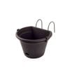 Jack 220mm Garden Up Terrace Planter