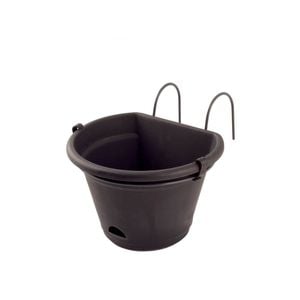 Jack 220mm Garden Up Terrace Planter