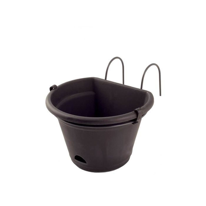 Jack 220mm Garden Up Terrace Planter