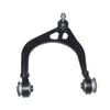 Fit For Chrysler 300C Control Arm Left Hand Side Front Upper Oval Holes Near Ball Joint