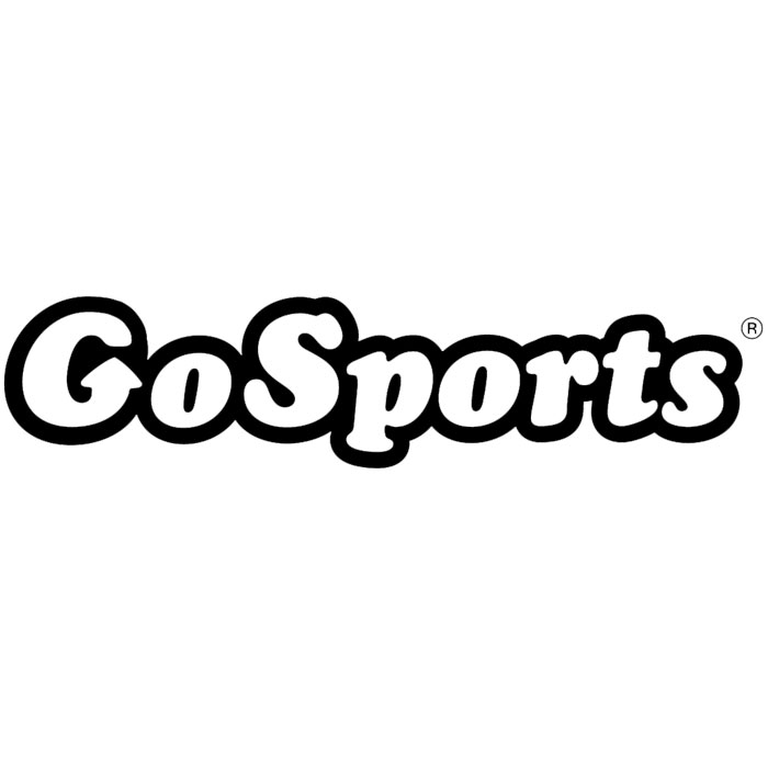 GoSports