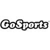 GoSports