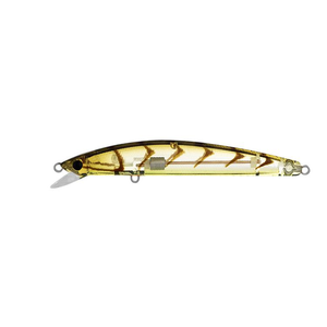 Daiwa 2023 Double Clutch 75SR Shallow Diving Hard Body Fishing Lure Moebi