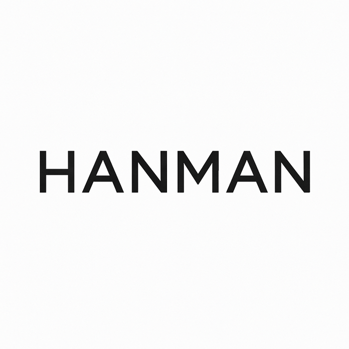 Hanman