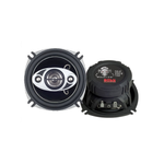 Boss Audio P45.4C 4" 4-Way Speakers