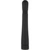 GME Replacement Antenna Compatible w/ TX685 6150 6155 6160 Black