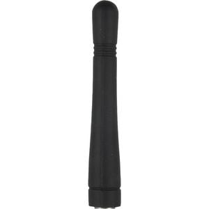 GME Replacement Antenna Compatible w/ TX685 6150 6155 6160 Black