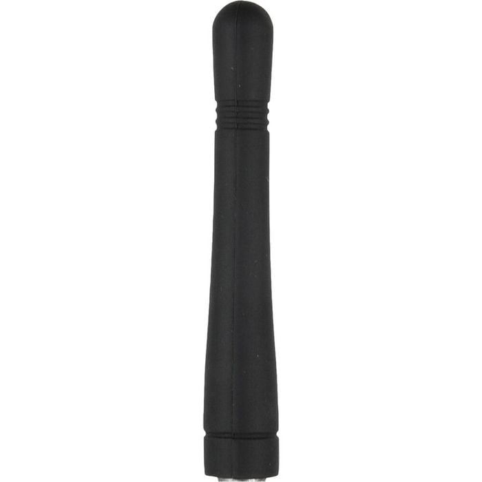 GME Replacement Antenna Compatible w/ TX685 6150 6155 6160 Black