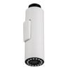 Kinetic White Universal Vege Spray Head
