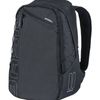 Basil Flex Backpack 17L Black