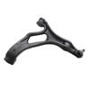 Front Lower Control Arm Left Hand Side Fit For Audi Q7 VW Touareg Porsche Cayenne