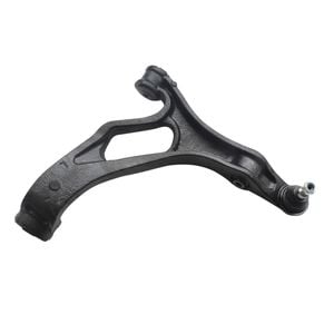 Front Lower Control Arm Left Hand Side Fit For Audi Q7 VW Touareg Porsche Cayenne