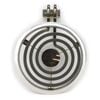 Electrolux Oven/Stove Hotplate Element (1100W) HP-02
