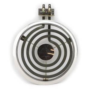 Electrolux Oven/Stove Hotplate Element (1100W) HP-02