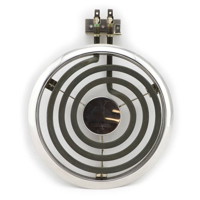 Electrolux Oven/Stove Hotplate Element (1100W) HP-02
