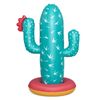 Bestway H2OGO! Cactus Oasis Sprinkler