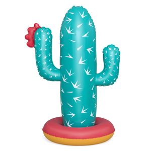 Bestway H2OGO! Cactus Oasis Sprinkler