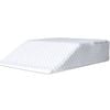 Flexi Pillow Leg Wedge
