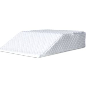 Flexi Pillow Leg Wedge