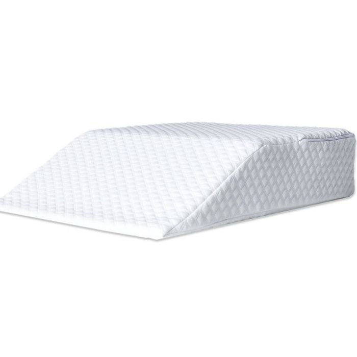 Flexi Pillow Leg Wedge